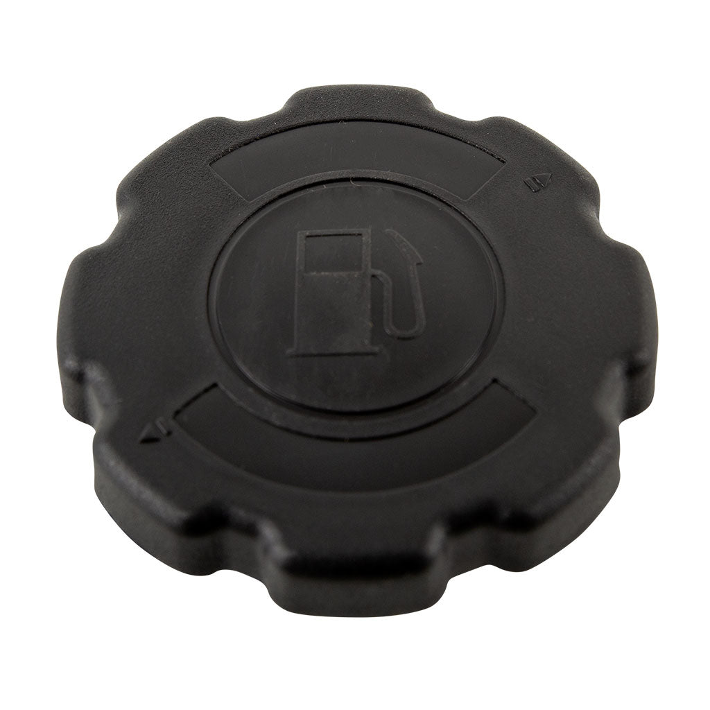 fuel-cap-assembly-g240f(d)-/-g270f(d)-/-g340f(d)--/-g390f(d)a-/-g420f(d)a