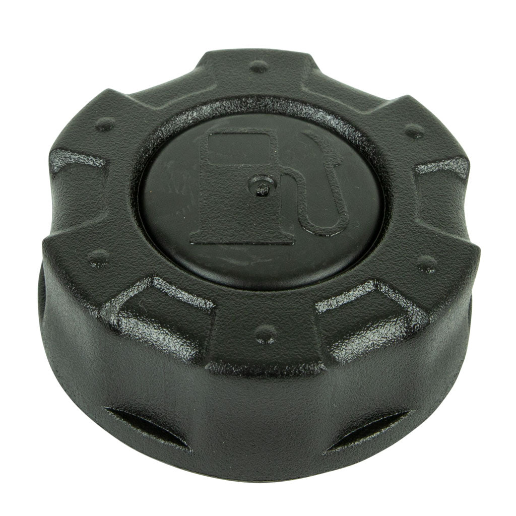 fuel-cap-lc1p61fa-/-lc1p65fa-/-lc1p68fa-/-lc1p70fa-/-lc1p70f-/-eng8390-/-eng8388-/-eng8386