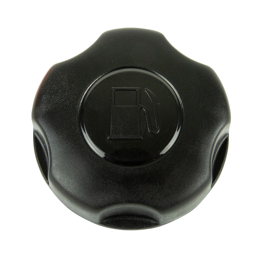 fuel-cap-assembly-g200f(d)a-/-g210f(d)a