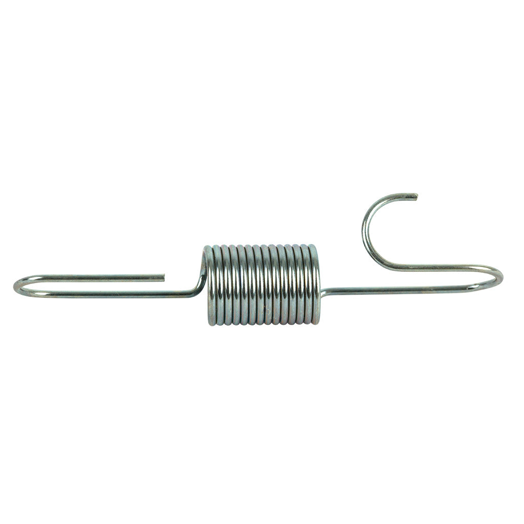spring,-governor-ssv140fe