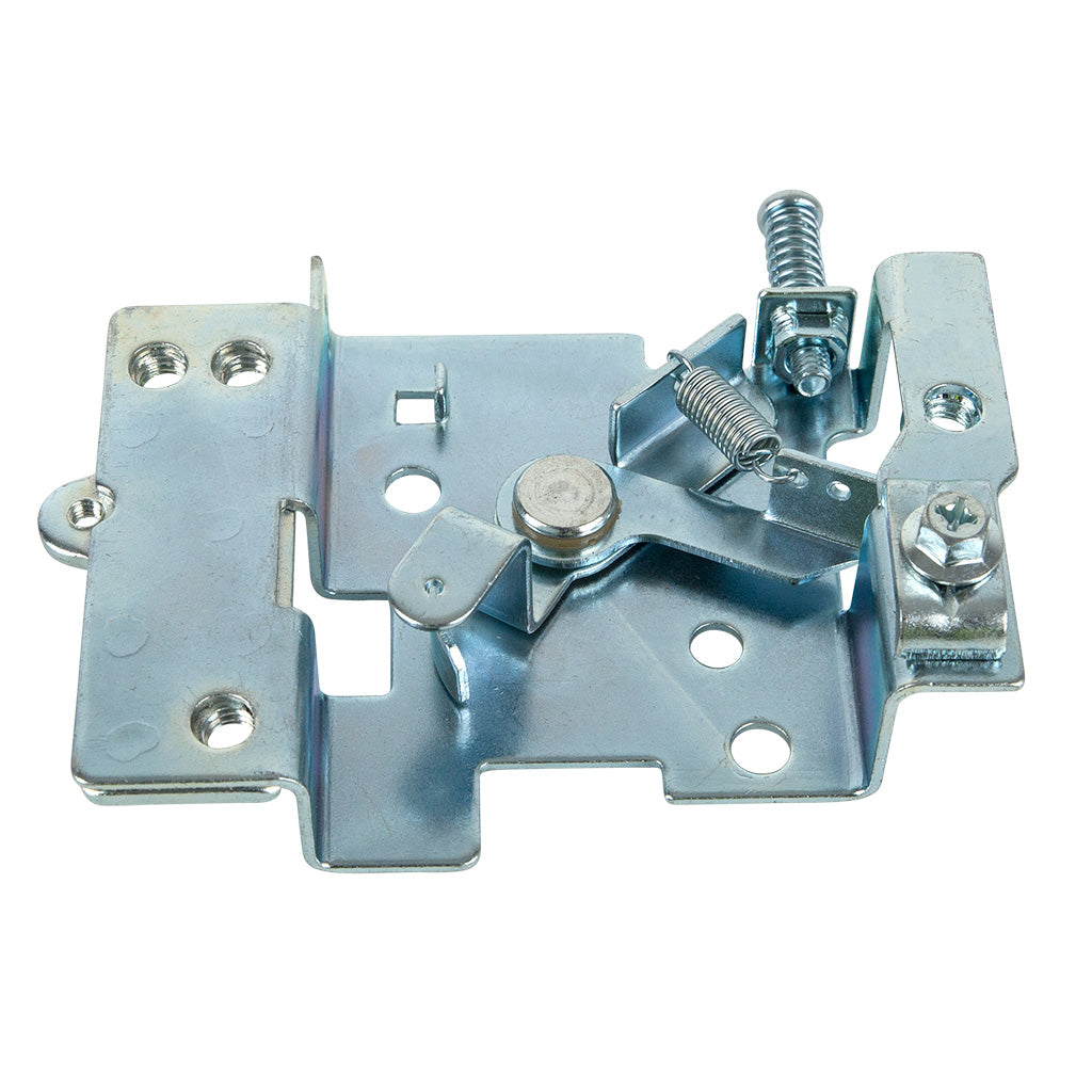 throttle-handle-combination-lon171680146-0001
