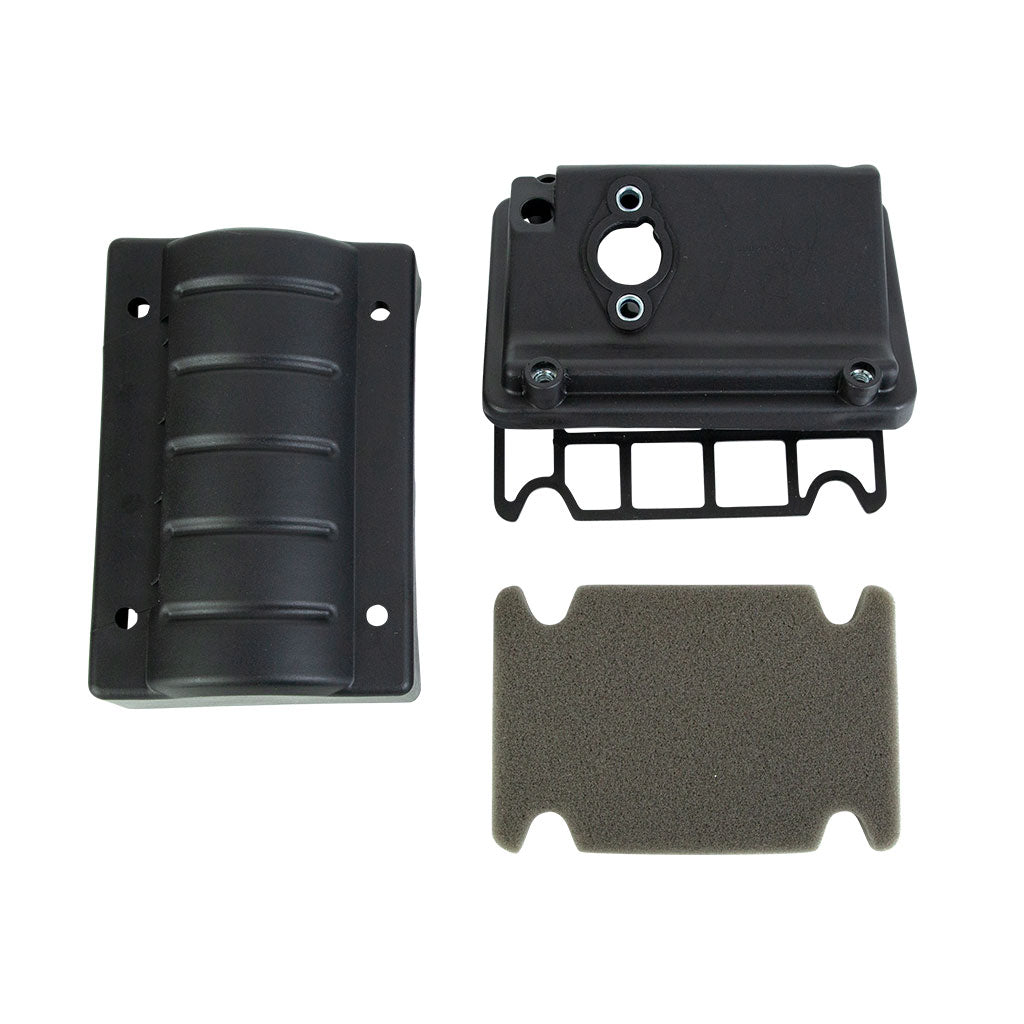 air-filter-suits-lc154f