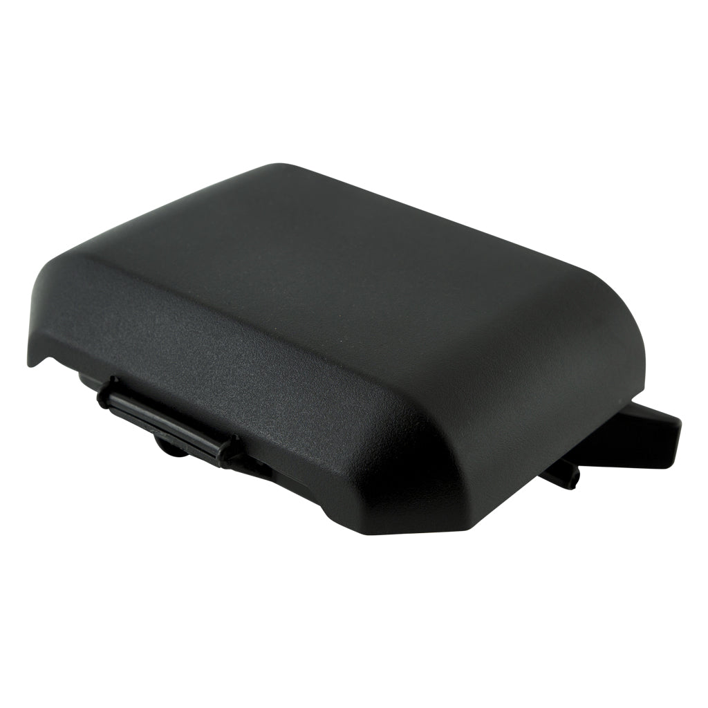 air-filter-assy-early-3-clip-1p61fa-1p65fa