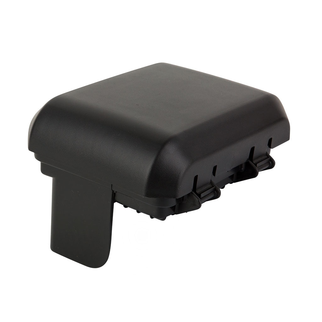 air-cleaner-assy-ssv160fc-ssv200fc-lc1p65fc-lc1p70fc