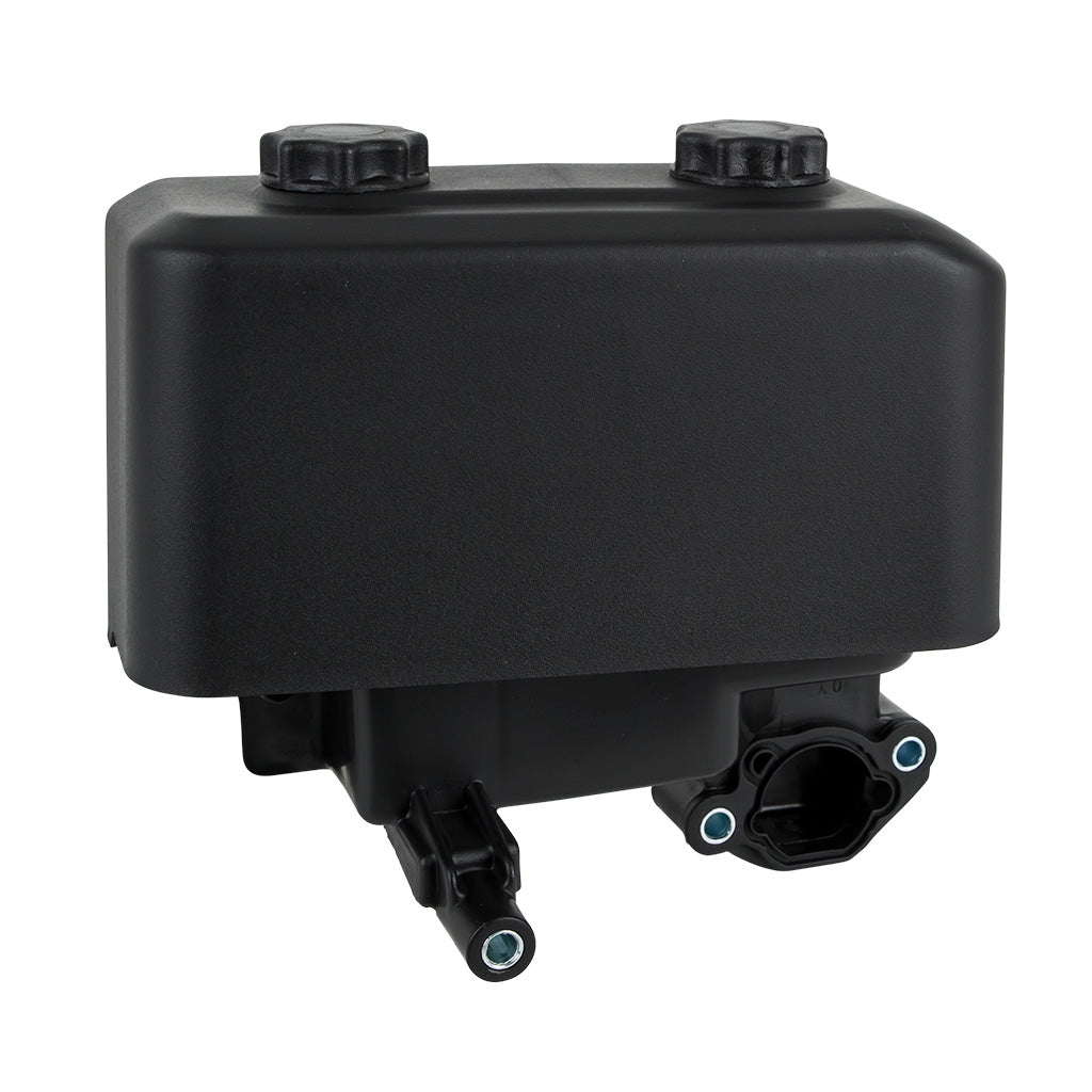 air-cleaner-assy-suits-ssv450f1-/-1p92f