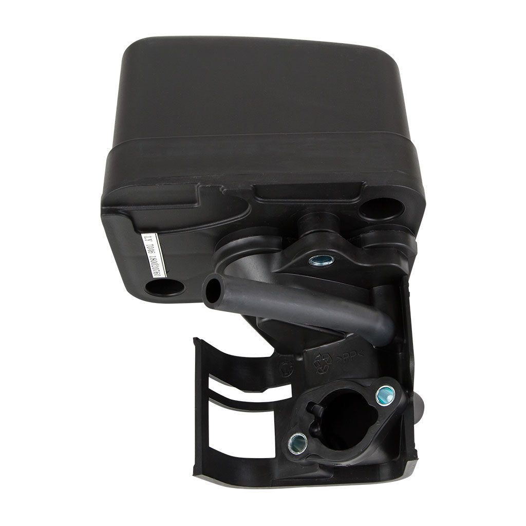 air-cleaner-assy-ssh200f