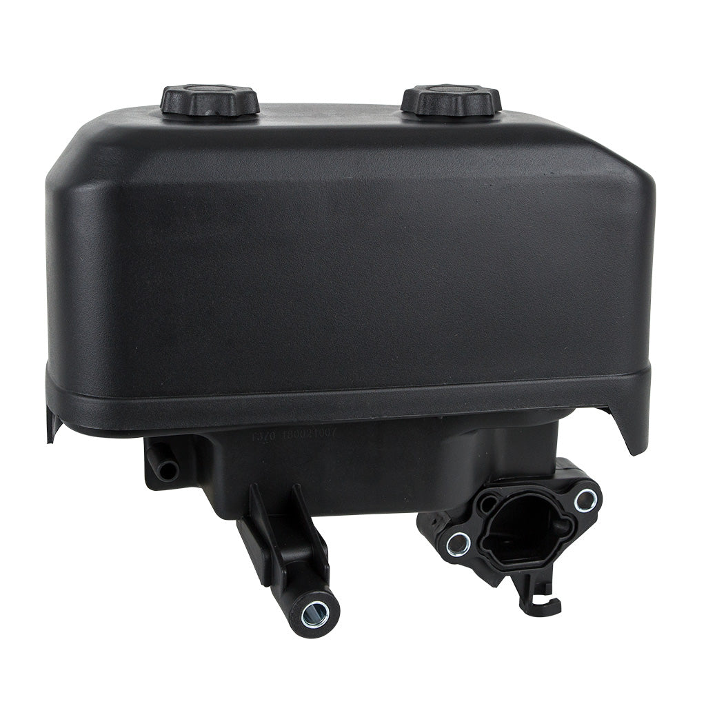 air-filter-element-suits-452cc-tre0801-st500