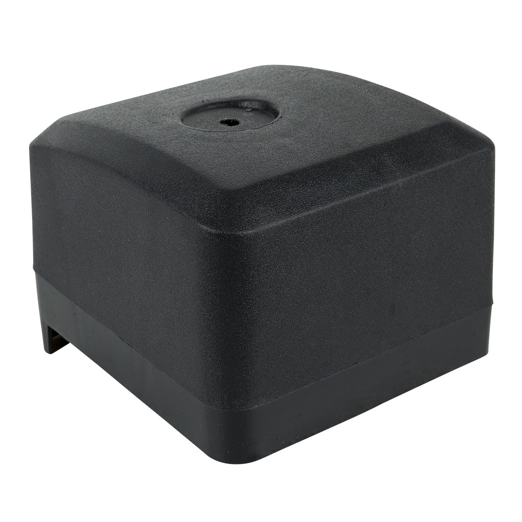 air-filter-cover-suits-g270f
