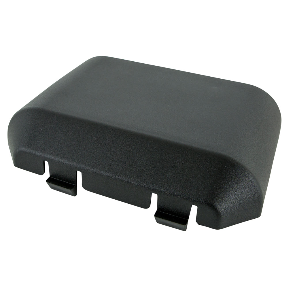 loncin-air-filter-cover-early-1p61fa-3-clip