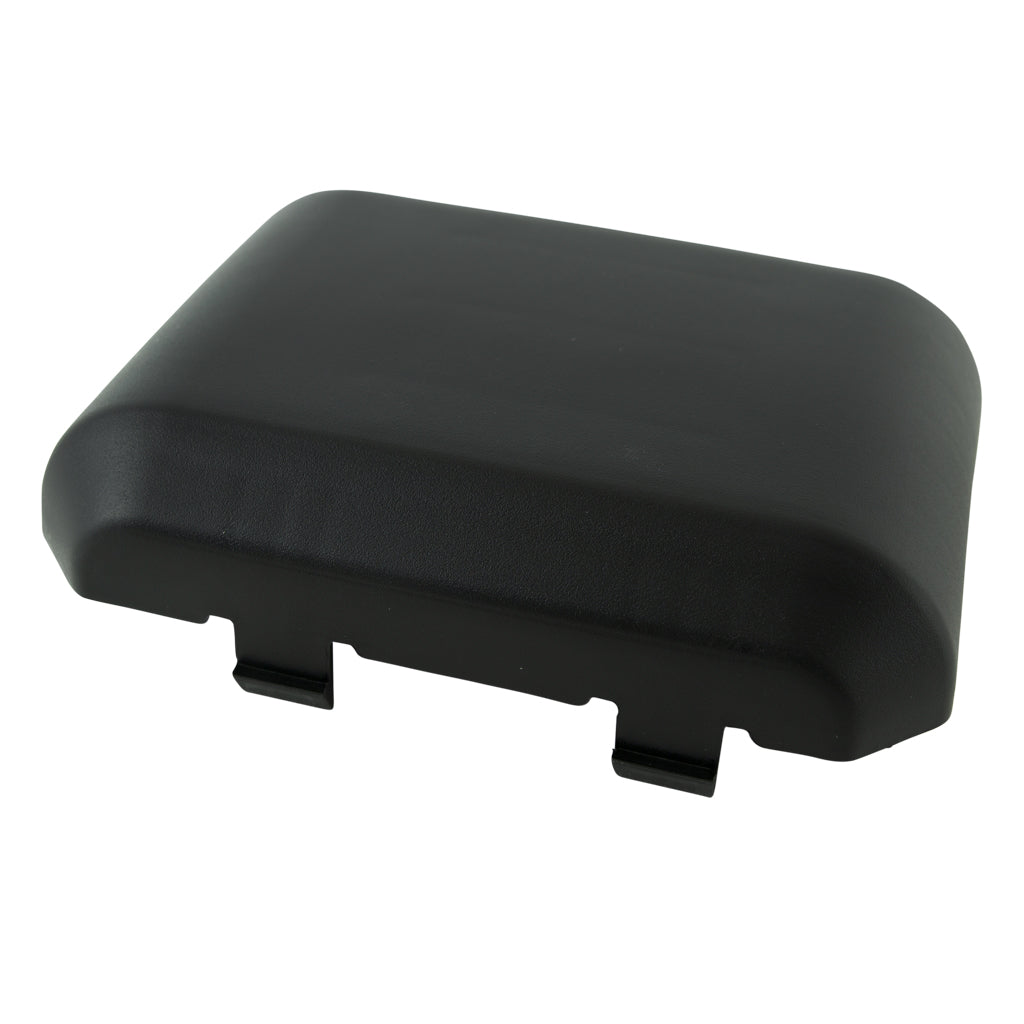 cover-air-cleaner-new-style-suits-lc1p61fa-/-lc165fa-/-ssv200f