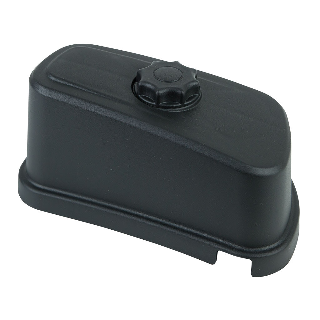 air-filter-cover-lc1p70fc-/-53al7imsp