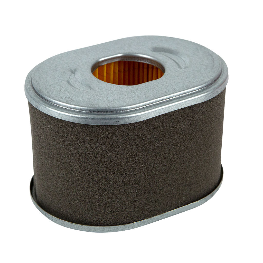 element-assy.-,-air-cleaner-ssh200f-/-eng8378