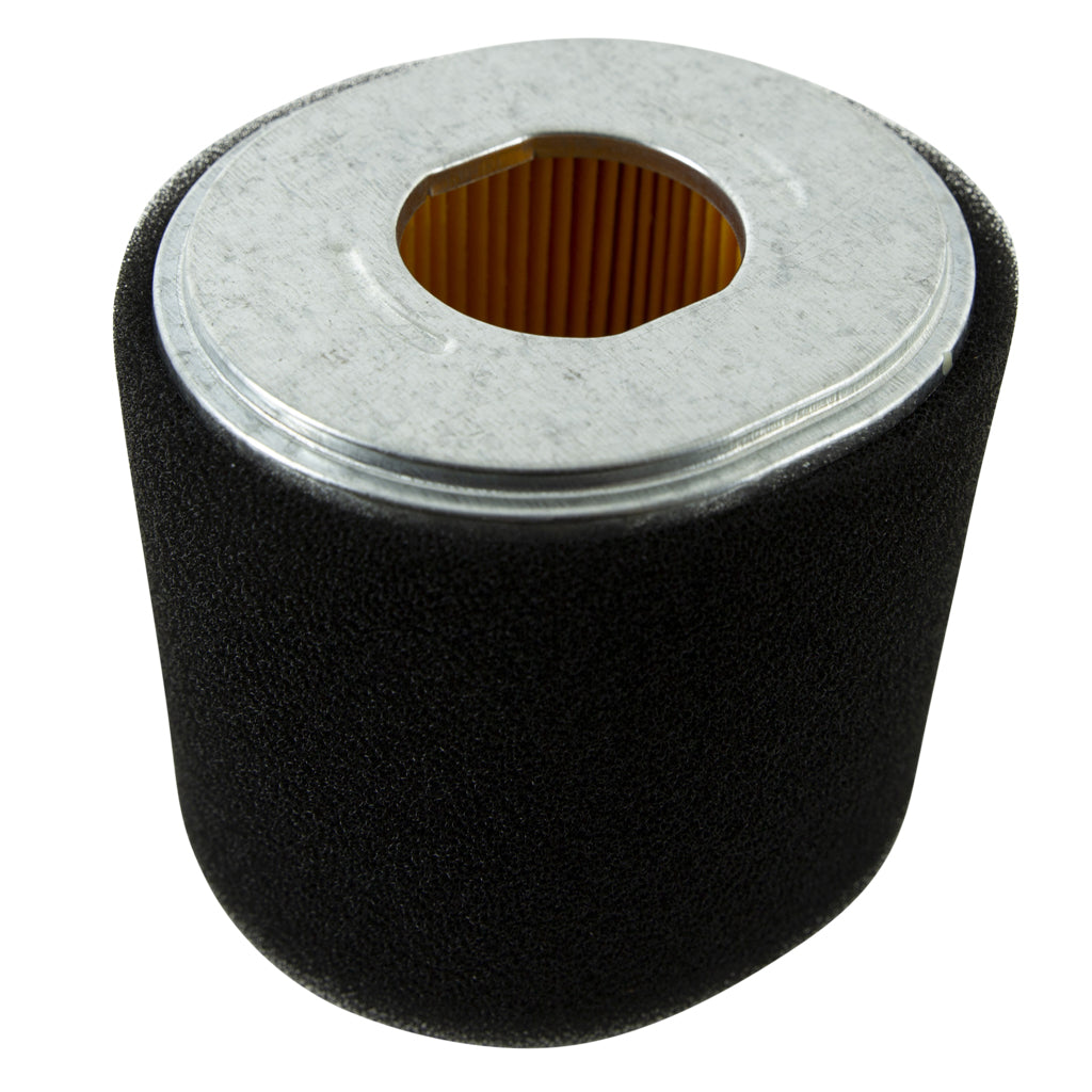 air-filter-element-g340f(d)-/-g390f(d)a-/-g420f(d)a