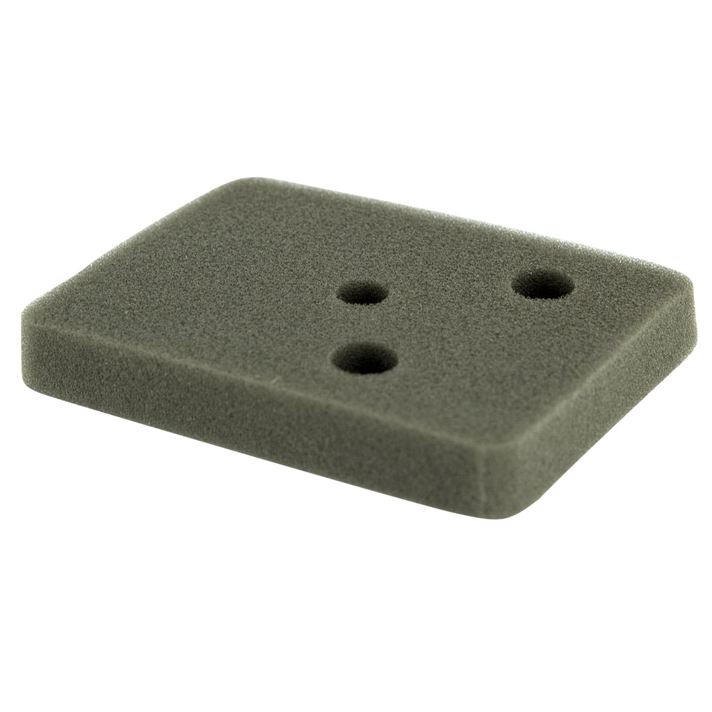 air-filter-element-lc152f