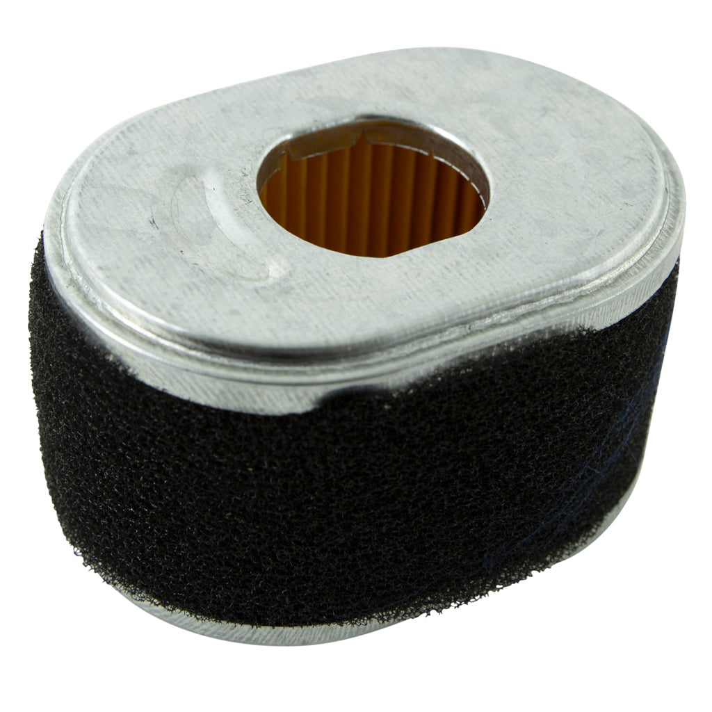 air-filter-element-lc165f(d)-/-lc170f(d)