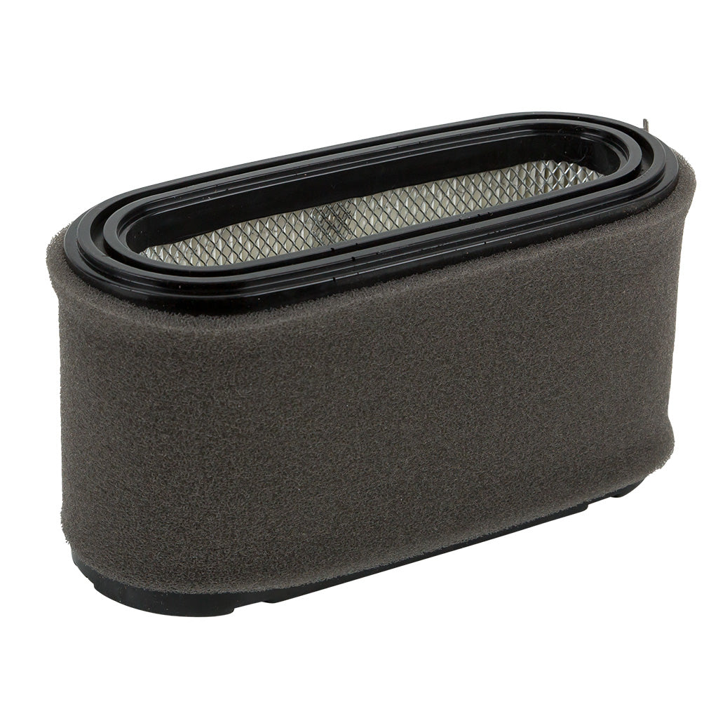 element-assy.-,-air-cleaner-ssv450f1-/-eng8380