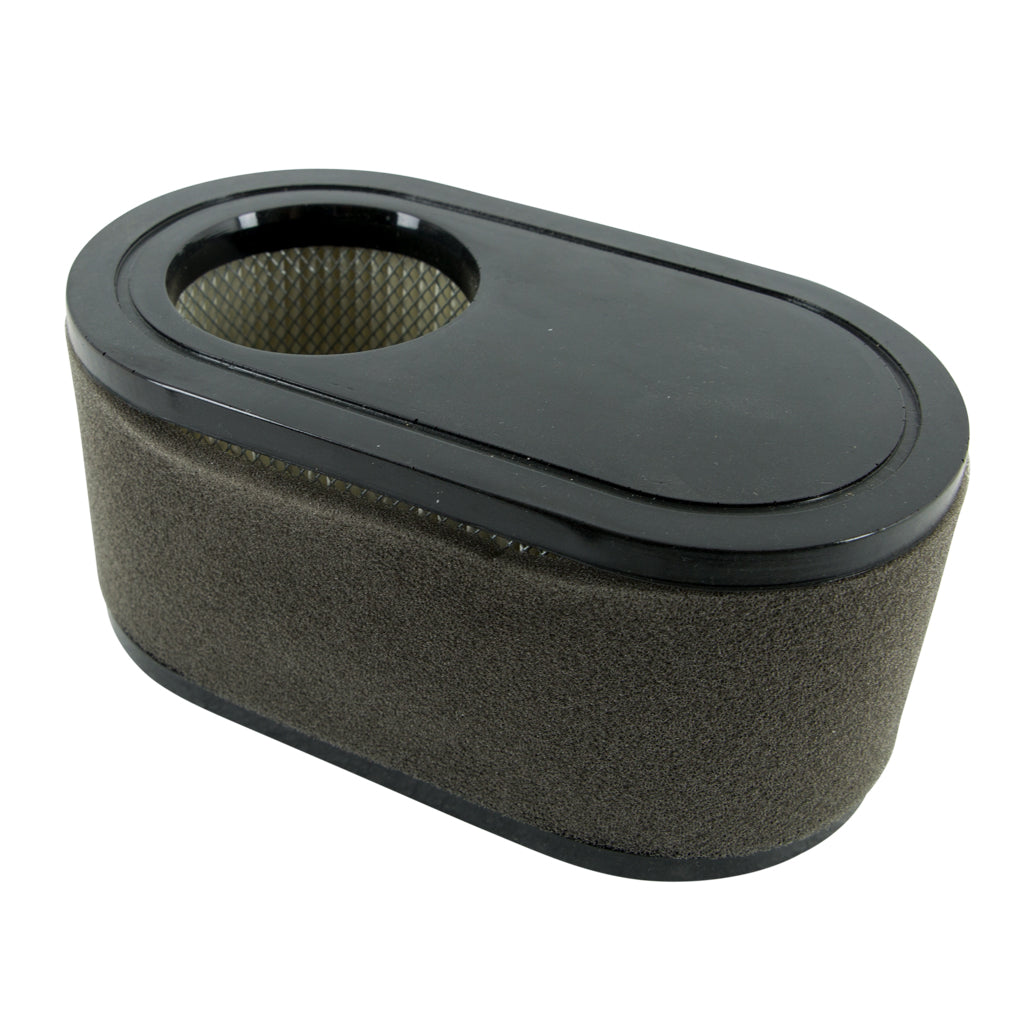 air-filter-element-lc1p91f-/-lc1p96f