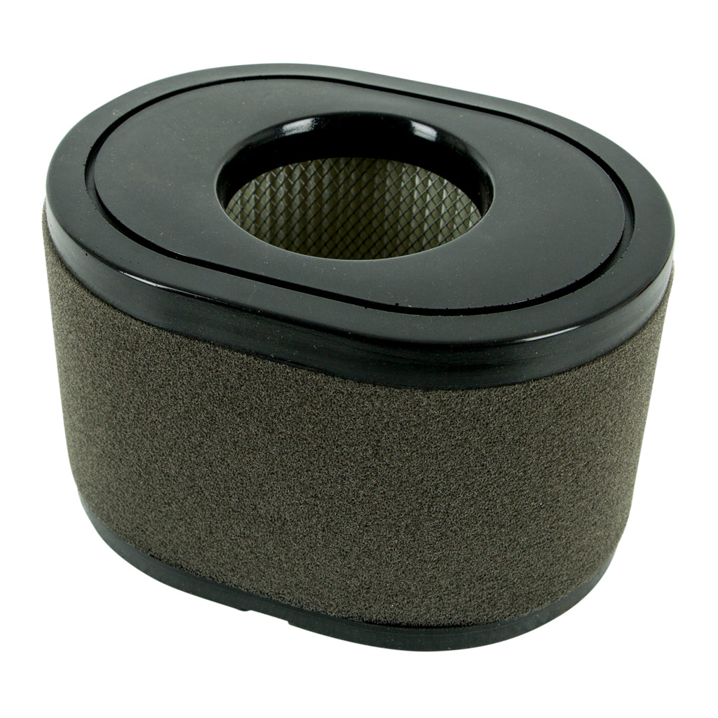 air-filter-dual-element-black-new-style-lc2p77f,-lc2p80f,-lc2p82f