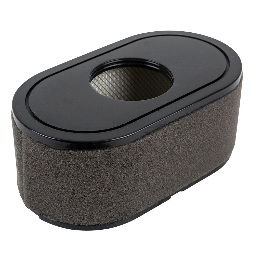 air-filter-element-586cc