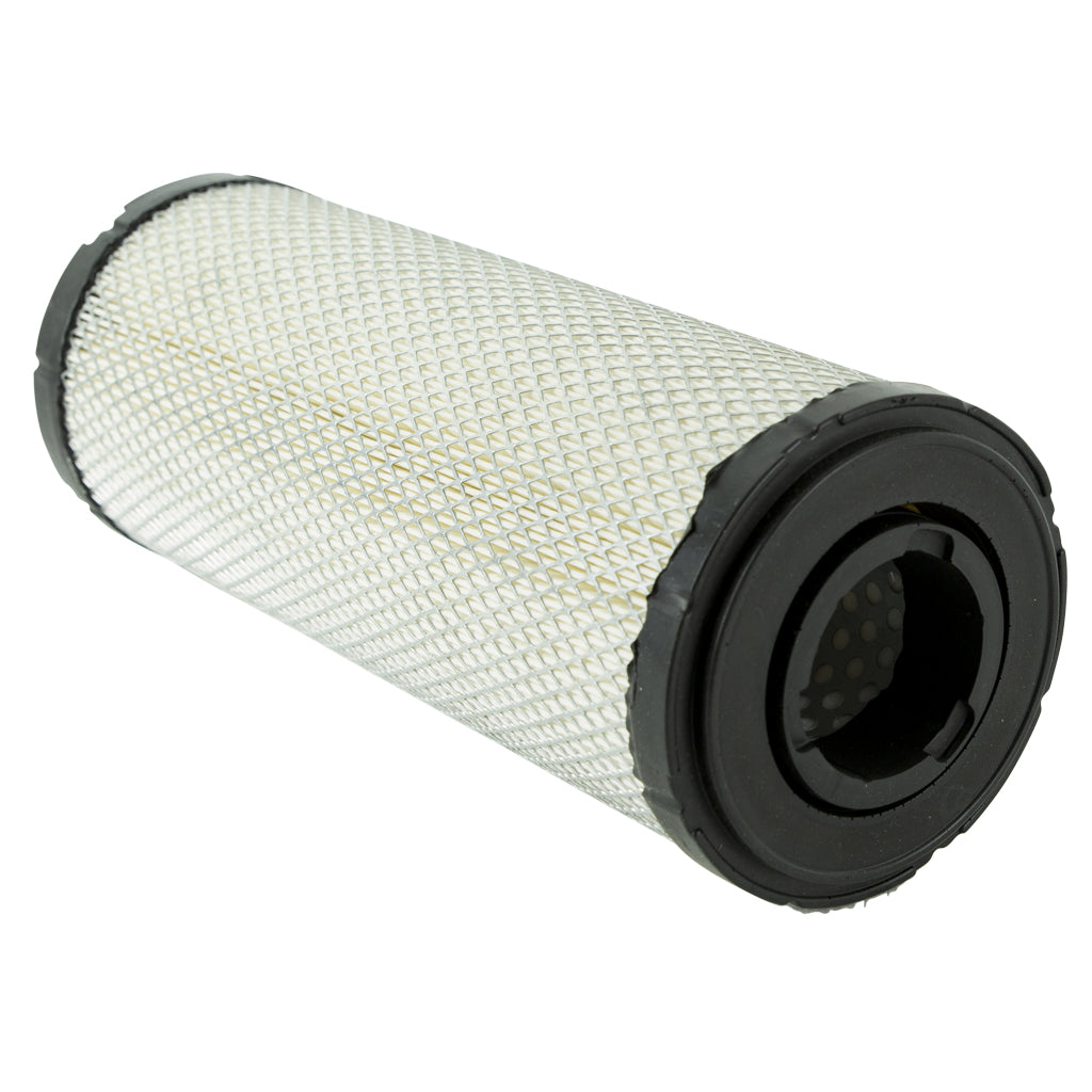 air-filter-element-outer-suits-lc2v90f