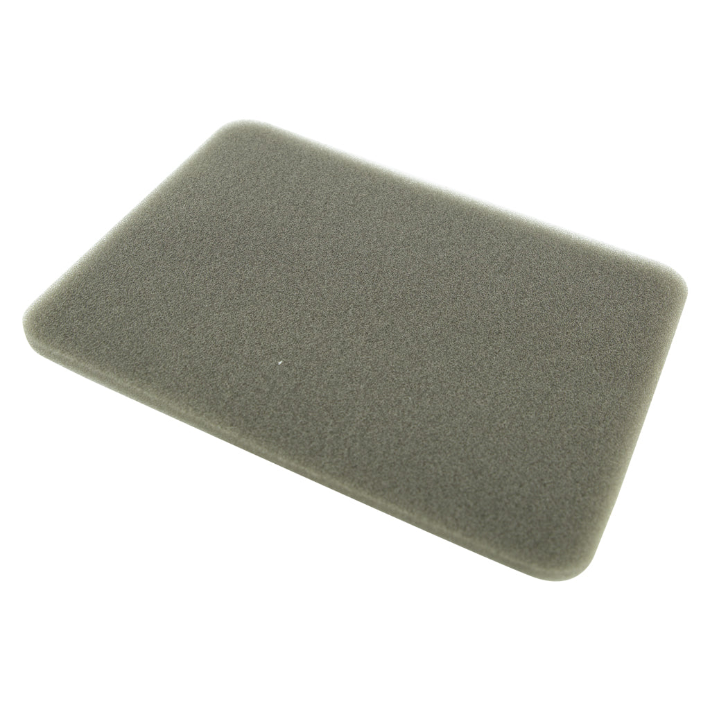 pre-filter-lc1p68fa-/-lc1p70fa-/-lc1p70f