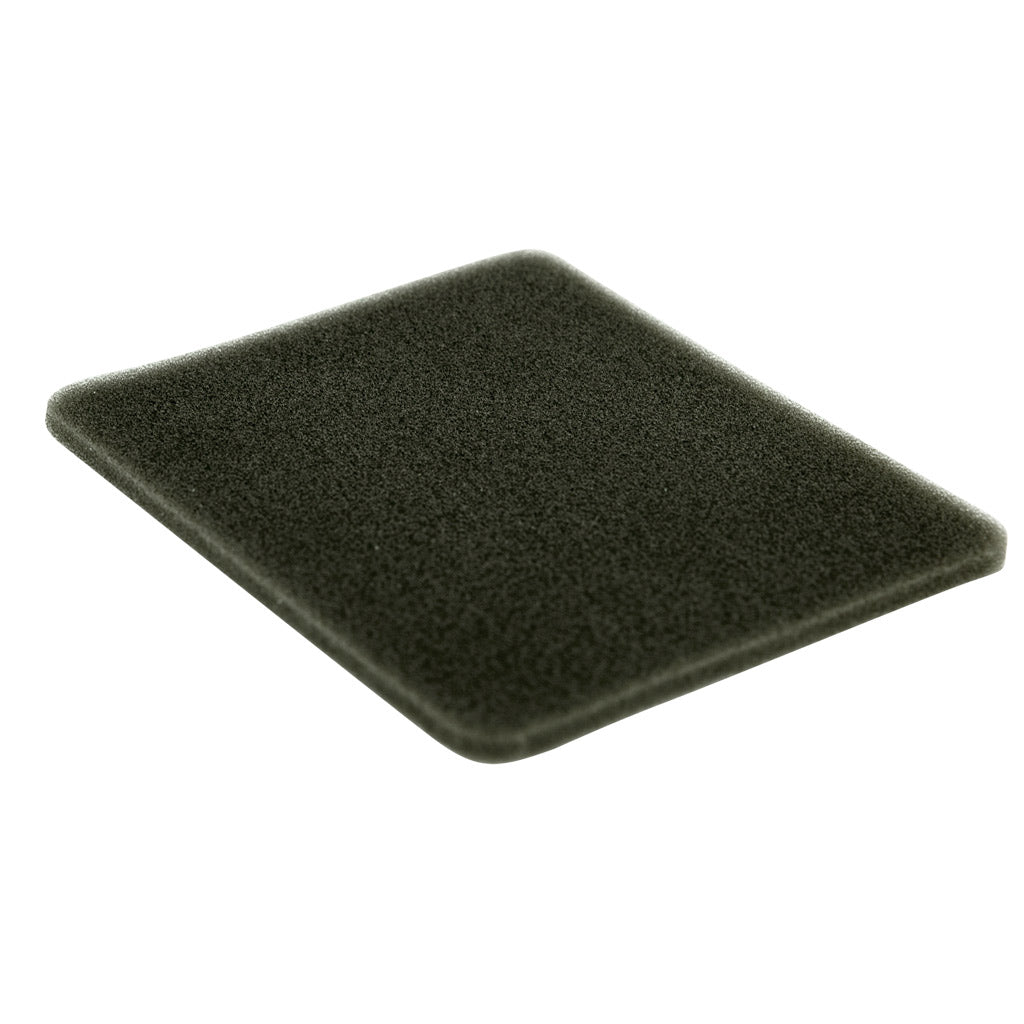 pre-filter-lc1p61fa-/-lc1p65fa-/-eng8386-/-eng8388