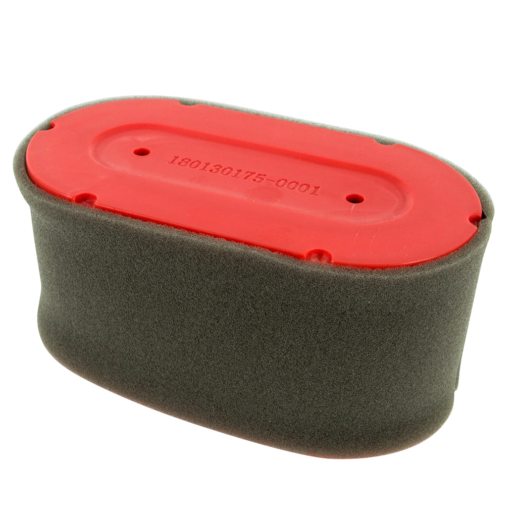 air-filter,-dual-element-red,-original-style-lc2p77f,-lc2p80f,-lc2p82f