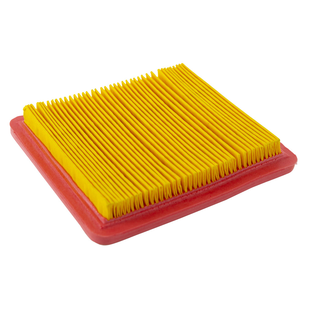 air-filter-element-lc1p61fa-/-lc1p65fa