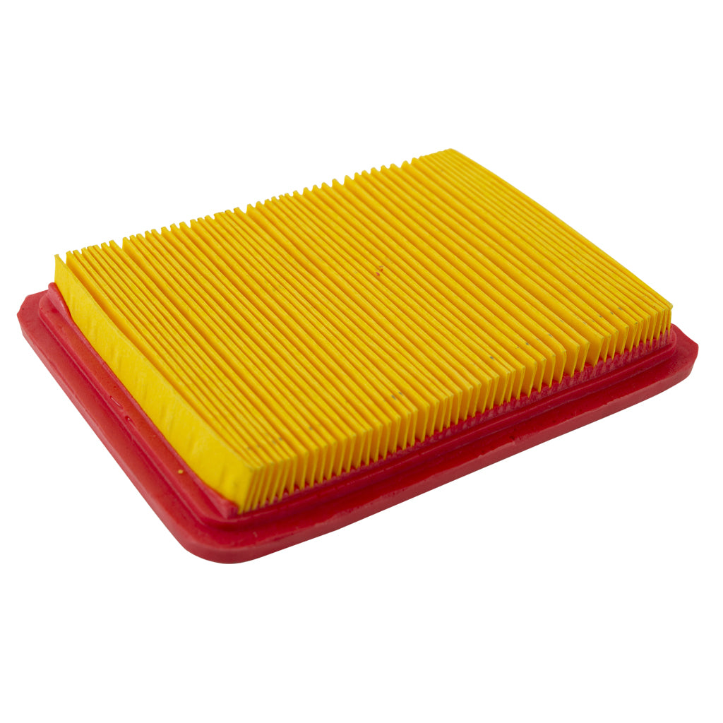air-filter-element-lc1p68fa-/-lc1p70fa-/-lc1p70f