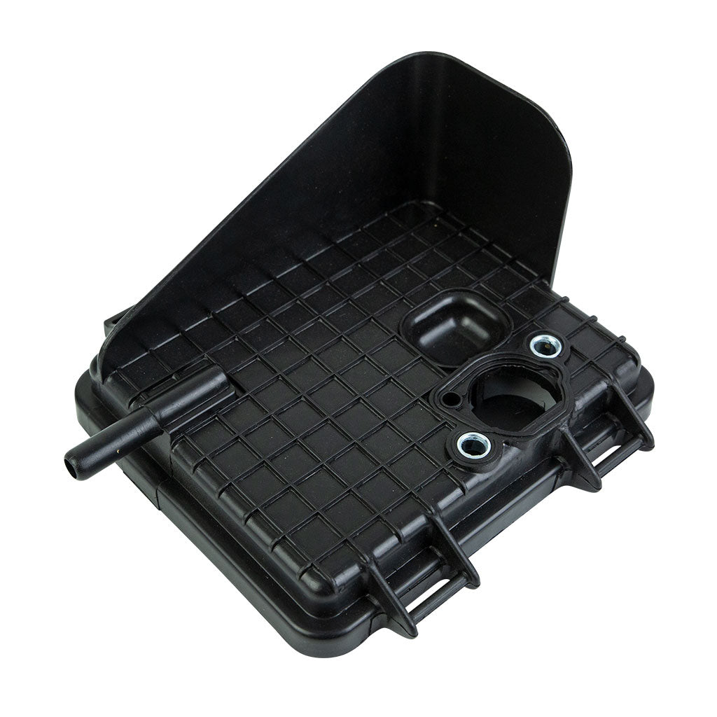air-filter-base-suits-1p61fa