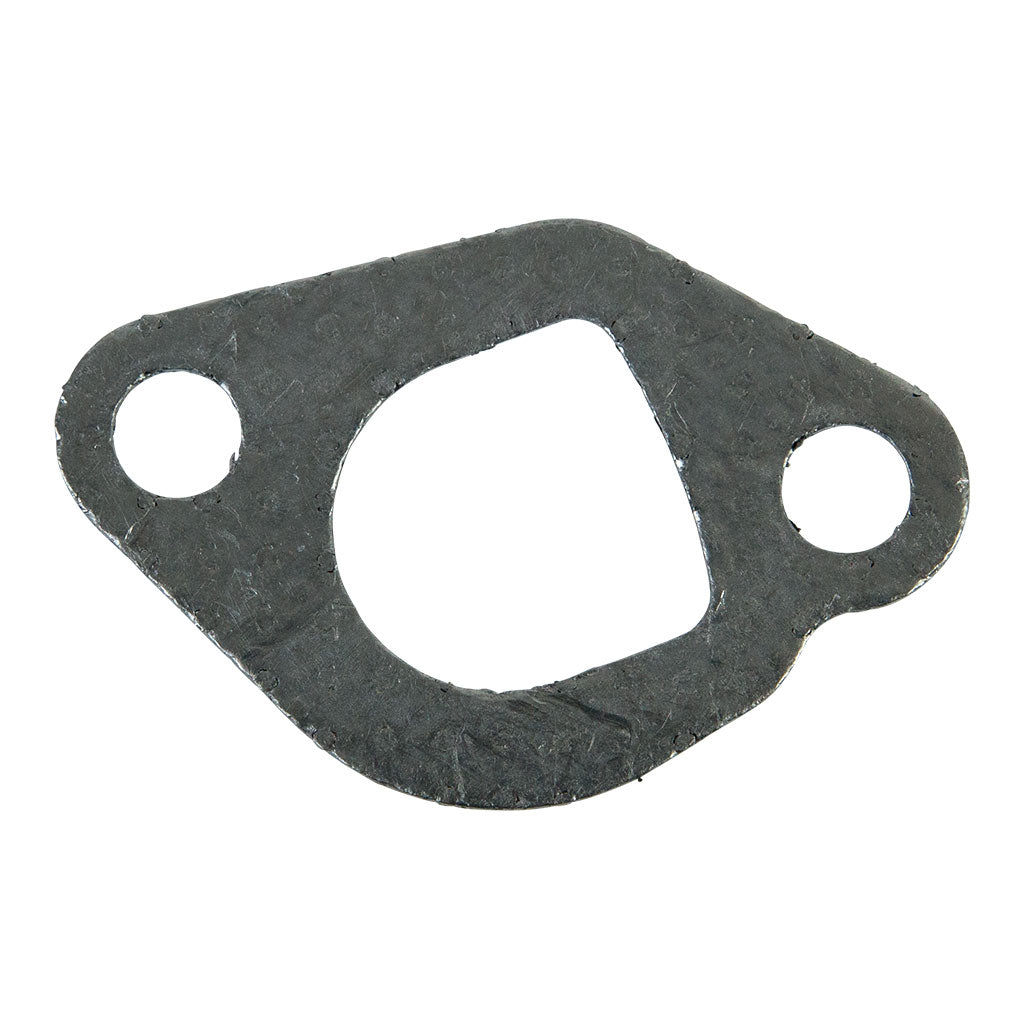 exhaust-gasket-g200f(d)a-/-g210f(d)a-/-eng8378