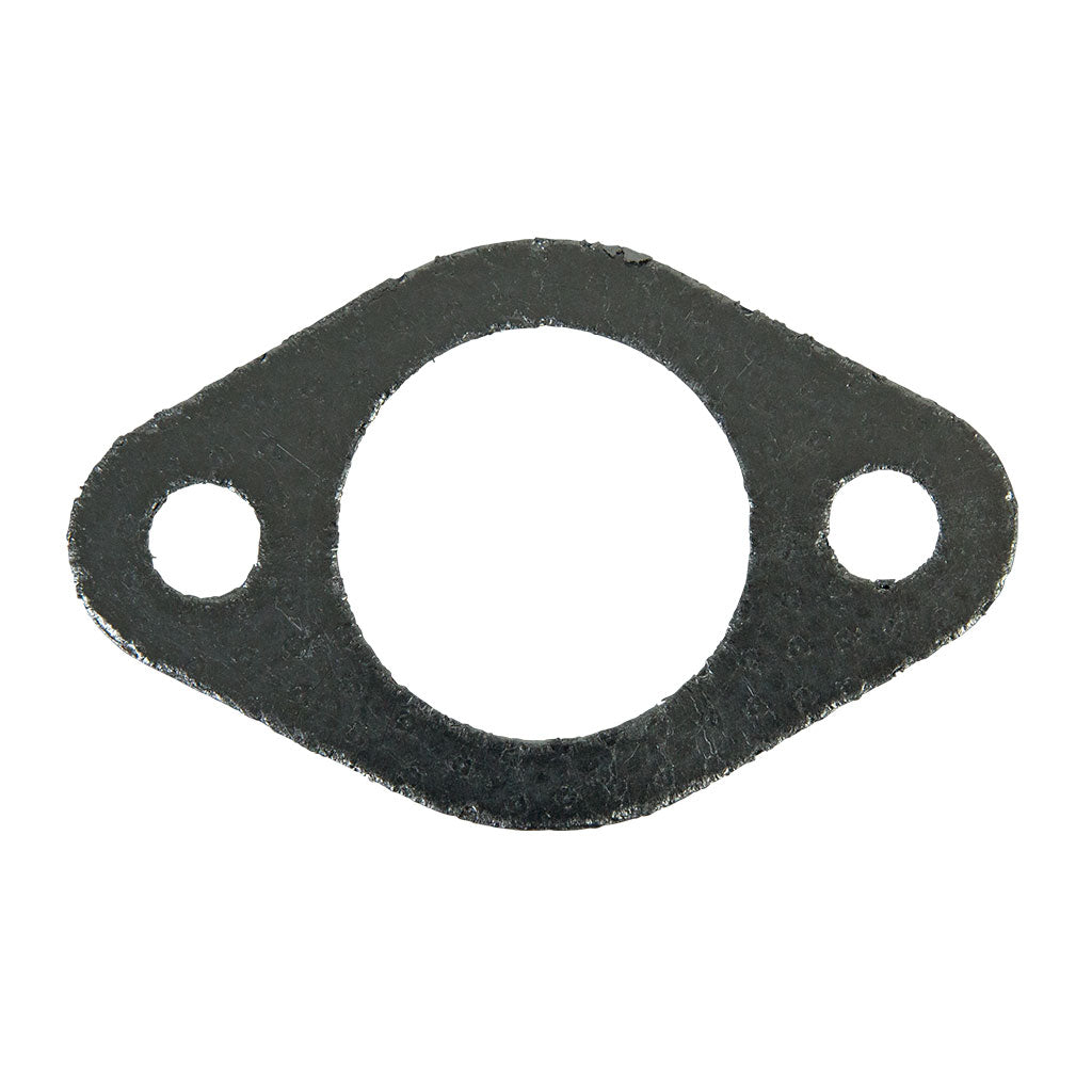 exhaust-gasket-lc1p88f-1-/-lc1p90f-1-/-lc1p91f-/-lc1p92f-1-/-lc1p96f