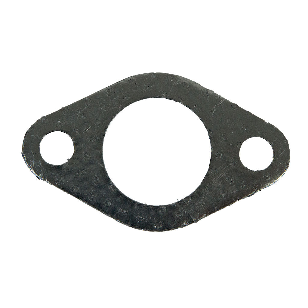 exhaust-gasket-g240f(d)-/-g270f(d)-/-g340f(d)--/-g390f(d)a-/-g420f(d)a
