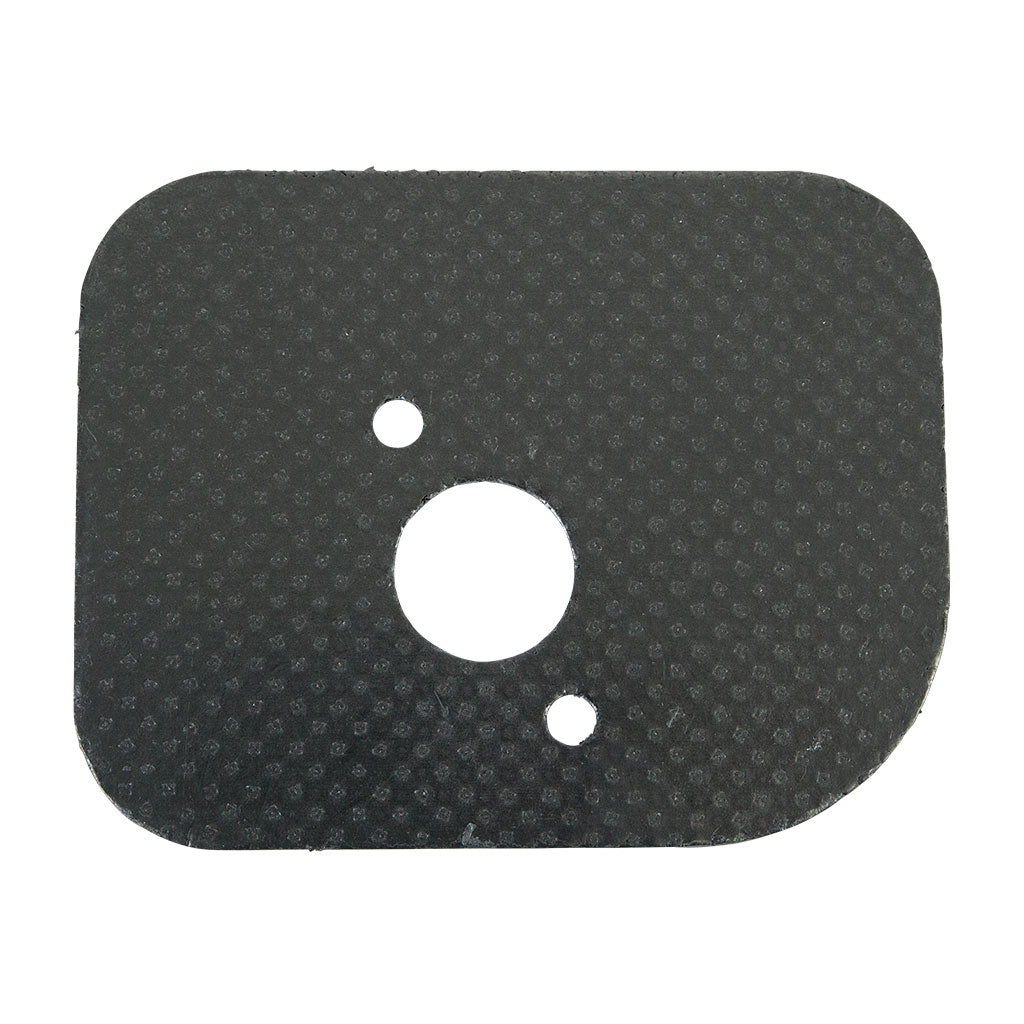 exhaust-gasket-lc1p68fa-/-lc1p70fa-/-lc1p70f