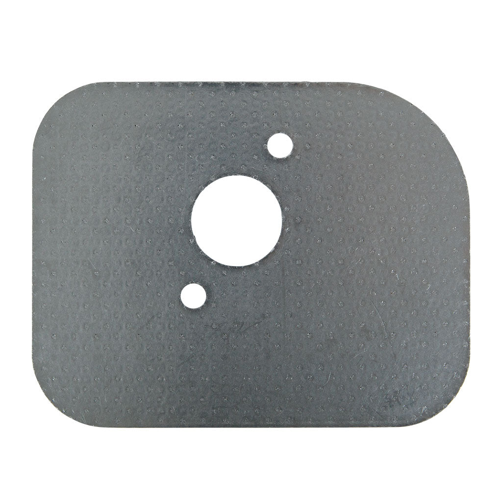 exhaust-gasket-lc1p61fa-/-lc1p65fa