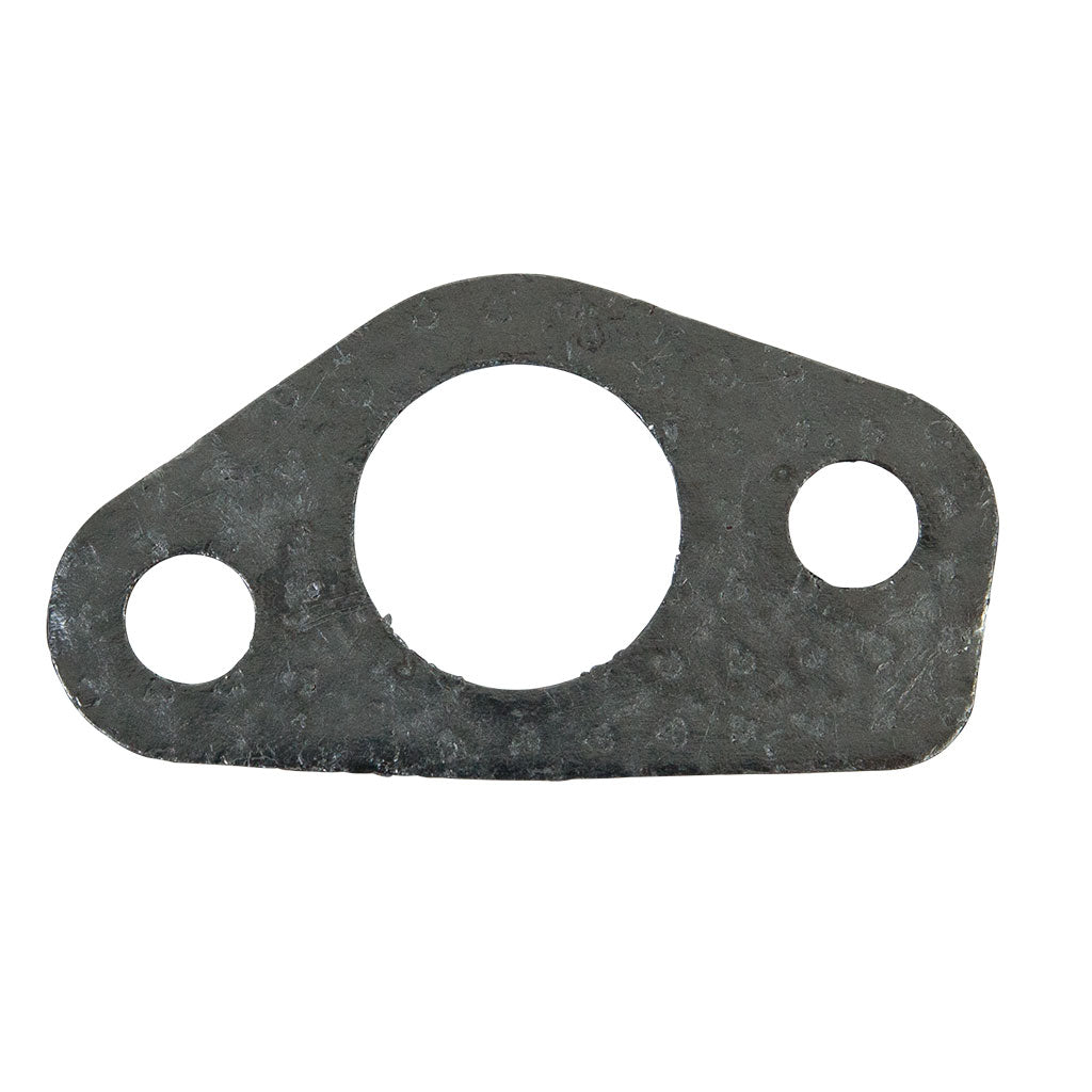 exhaust-gasket-lc152f