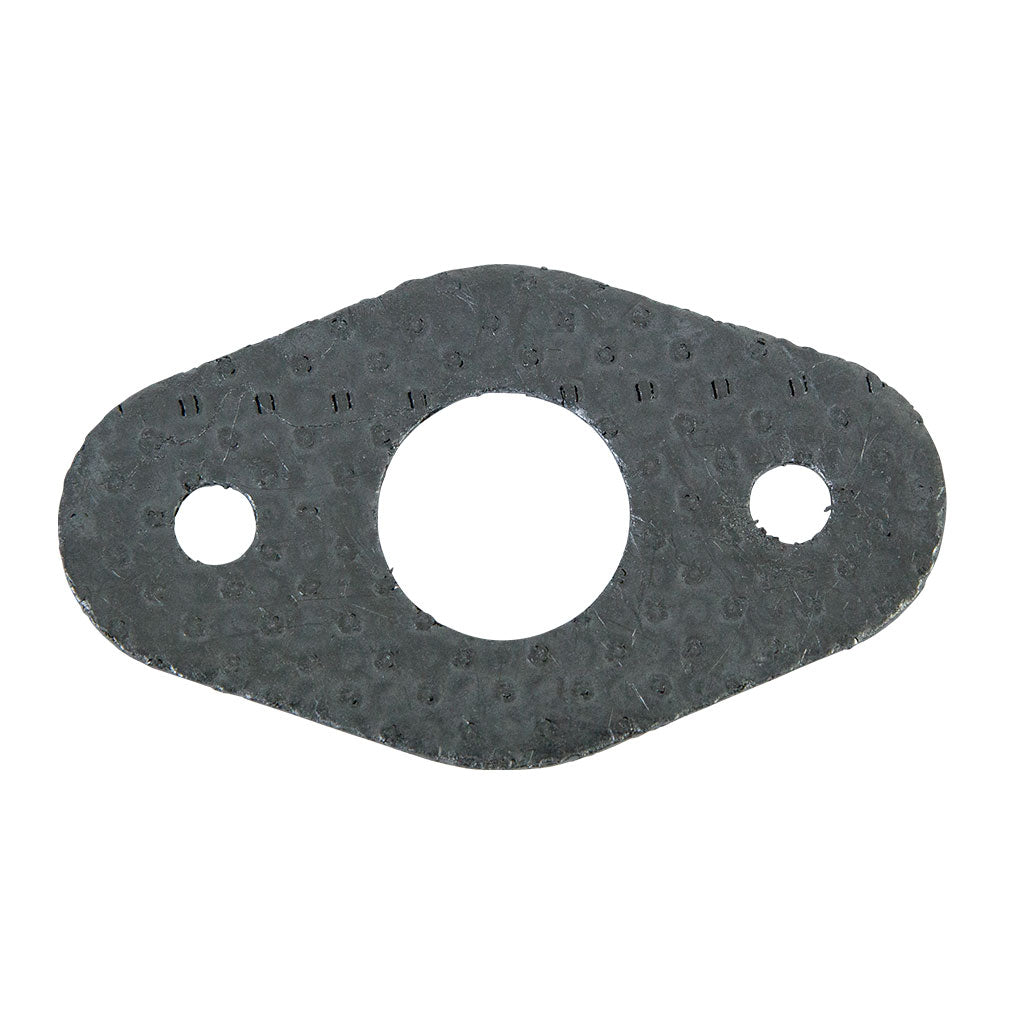 gasket,muffler-ssv140fc-/-eng8390