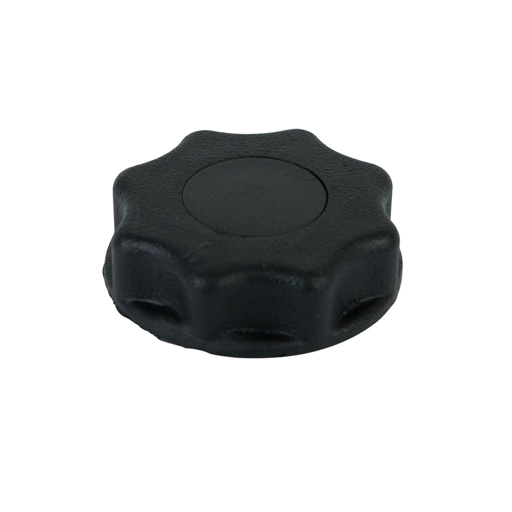 handle,air-cleaner-bolt-ssv450f1