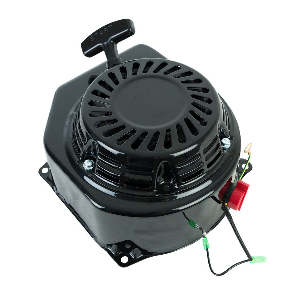 recoil-starter-assembly-g200f-/-ssu525als