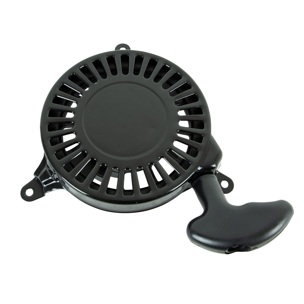starter-assembly-lc1p61fa-/-lc1p65fa-/-lc1p70fa-lc1p70f