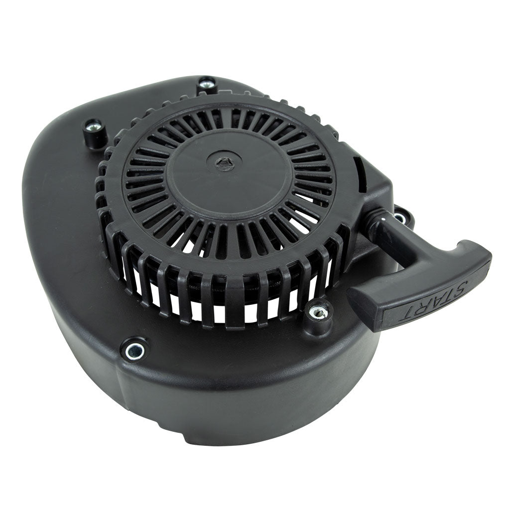 starter-assembly-lc1p61fa-/-lc1p65fa-/-lc1p70f-lc1p70fa