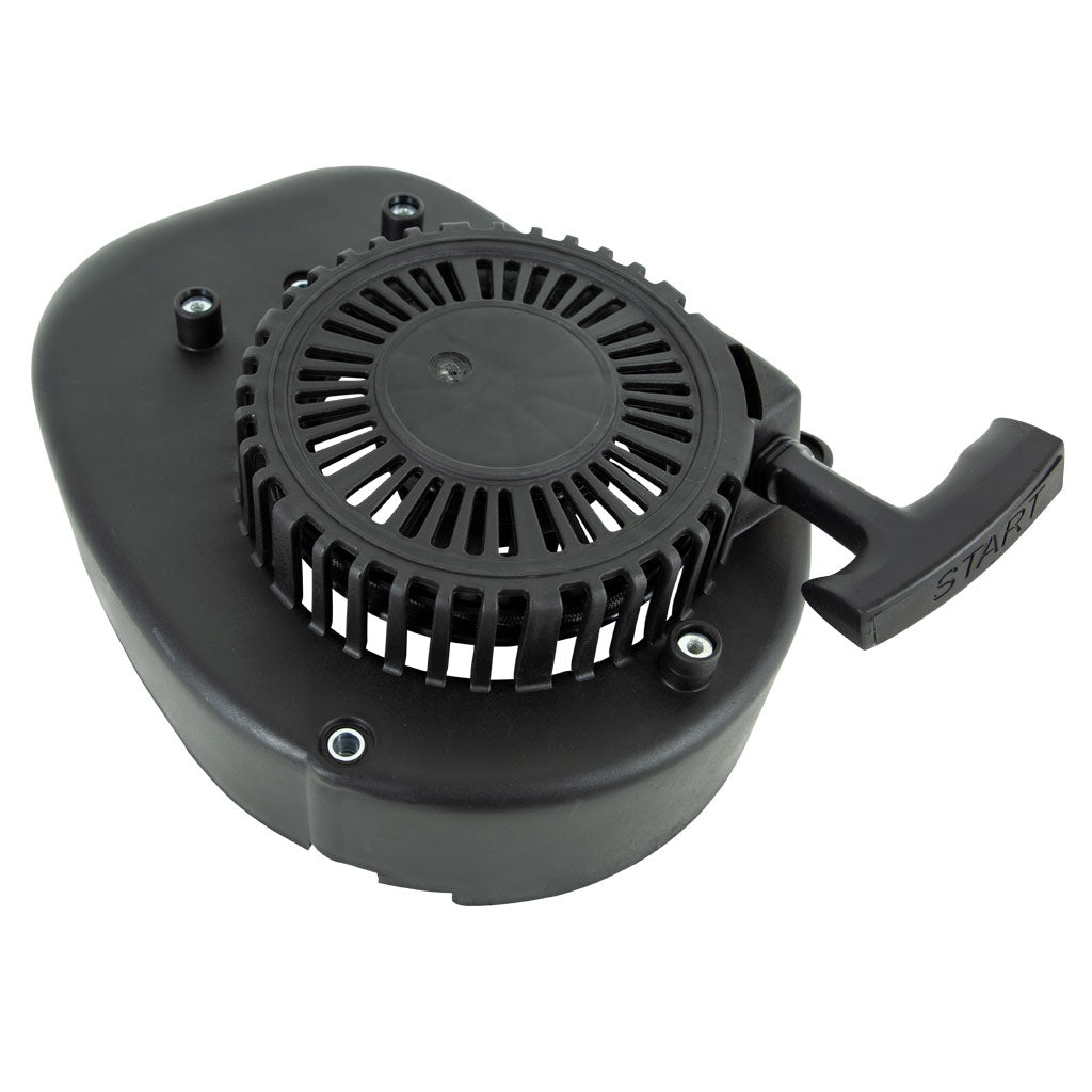 starter-assembly-lc1p68fa-/-lc1p70fa-/-lc1p70f-lc1p70fc-/-eng8386