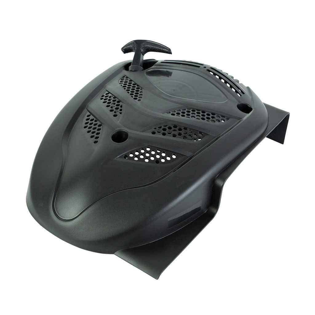 loncin-starter-sub-assembly-black-suits-lc1p65fe-/-1p65fe-/-eng8390