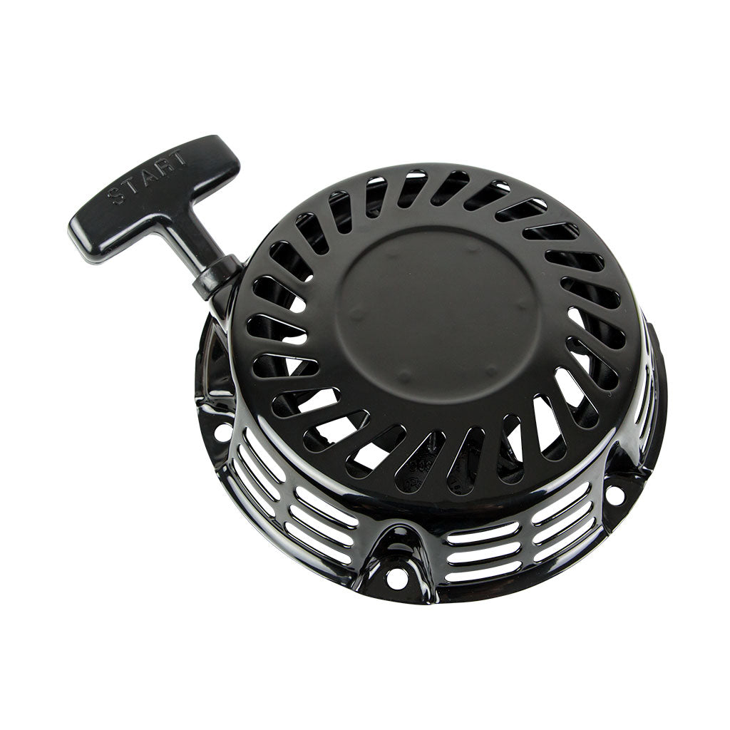starter-assy-g120f-/-g160f(d)-/-g200f-(d)-/-lc168f(d)-i-/-lc168f(d)-ii