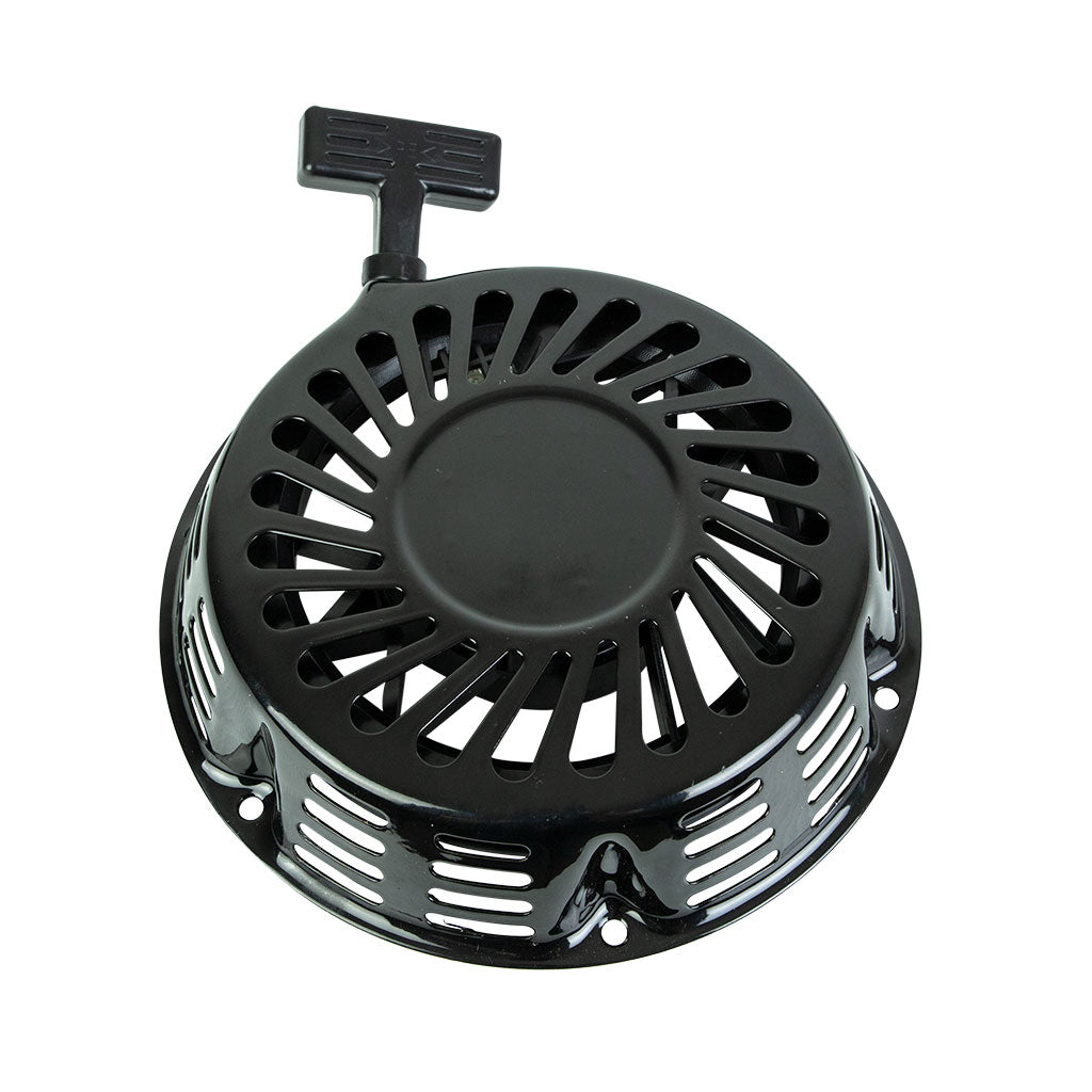 starter-assembly-g340f(d)-/-g390f(d)a-/-g420f(d)a
