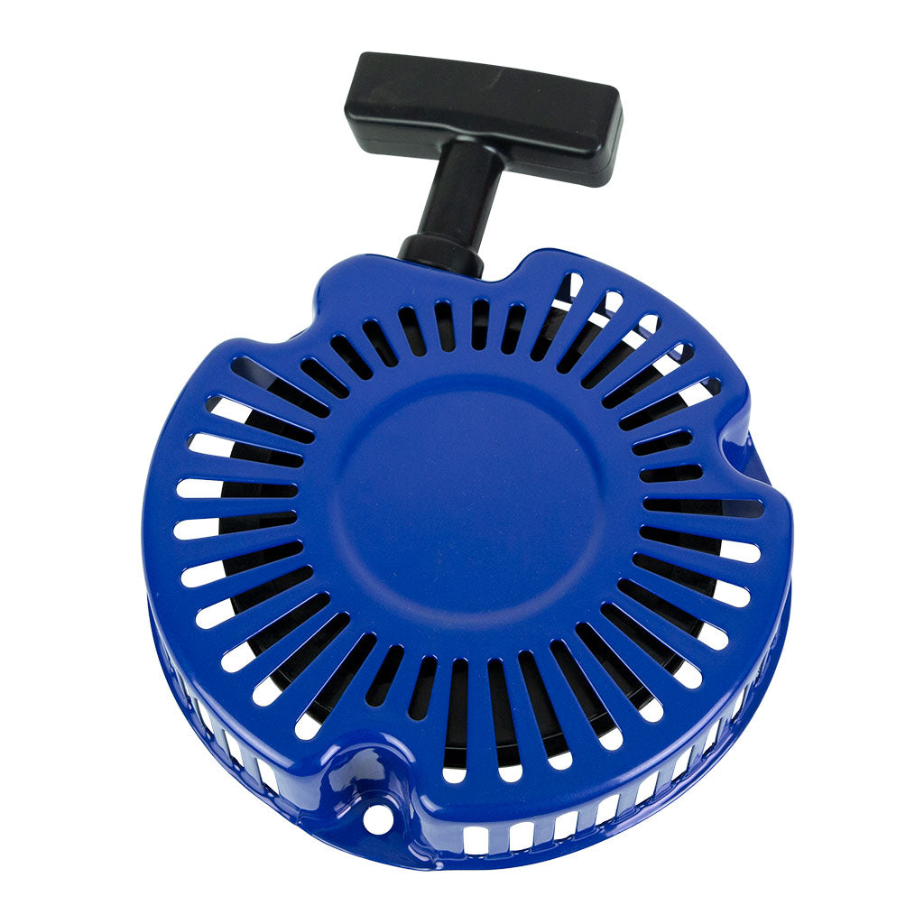 starter-assembly-lc152f