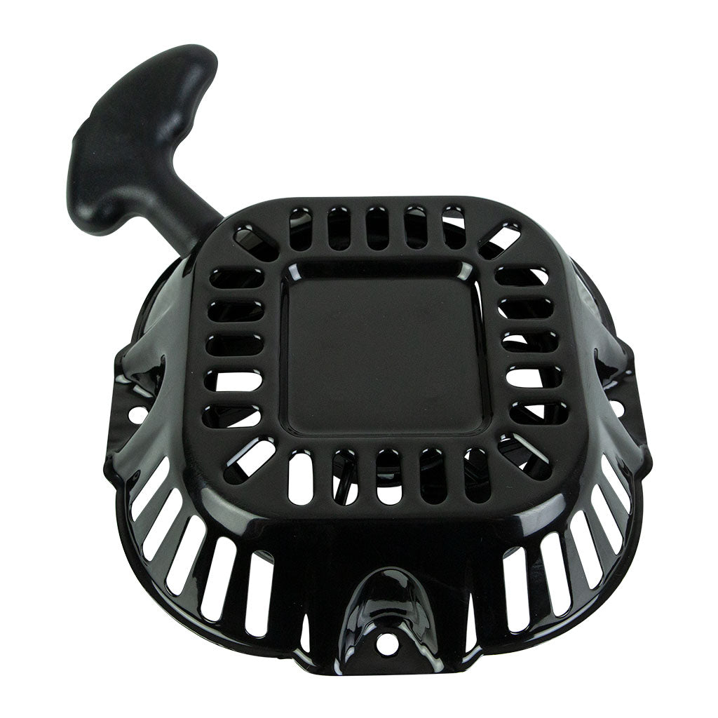 starter-assembly-lc165f(d)-/-lc170f(d)