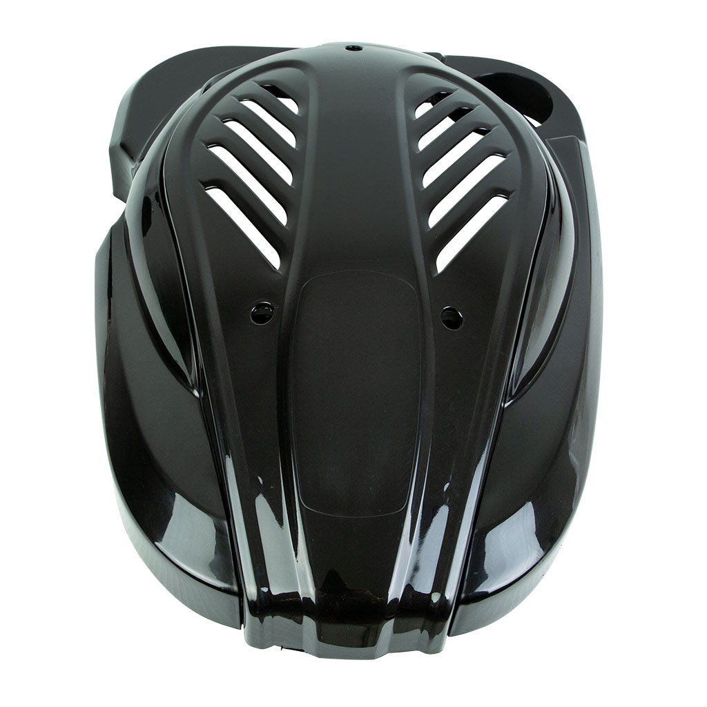 engine-cowl---black-1p70fc-/-lc1p70fc