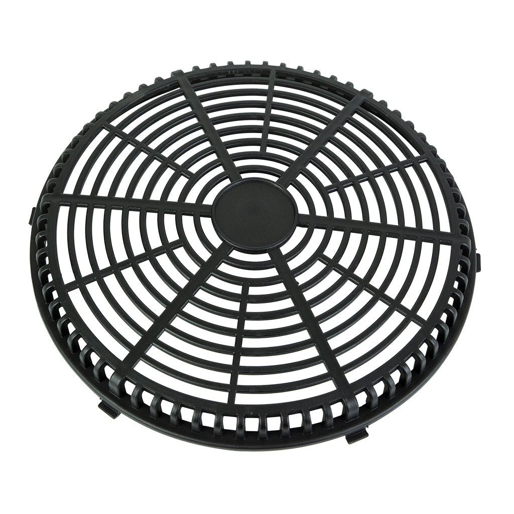 cover-black-suits-lc1p92f-1