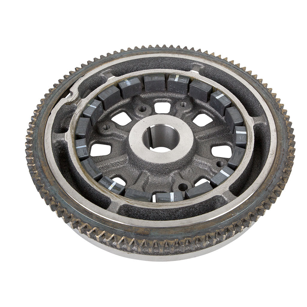 flywheel-suits-lc2p77f